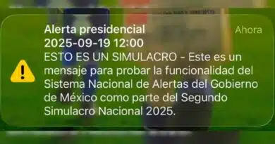 Activan