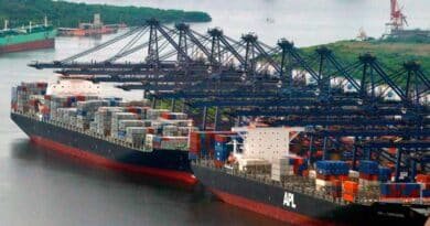 Corea del Sur equipara el plan arancelario de México con el de EE.UU. 3 Corea