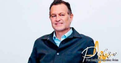 El estilo personal de gobernar. 3 El estilo