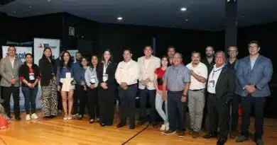 Empresas