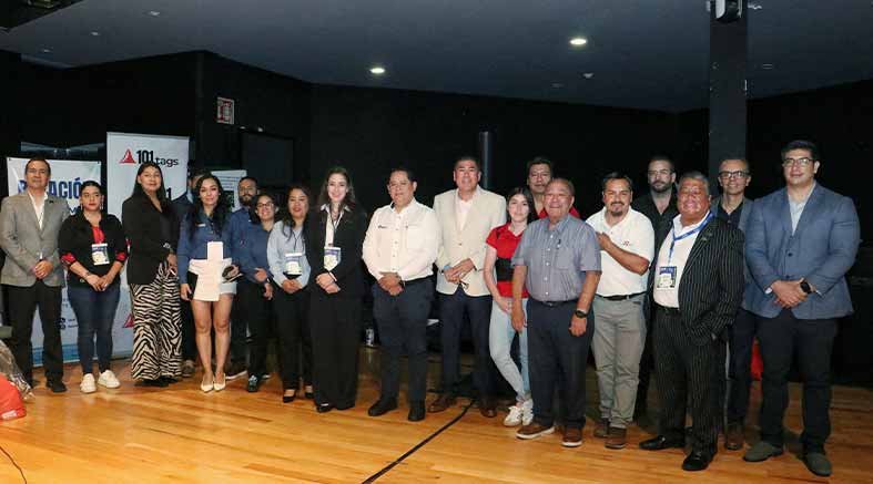 Empresas