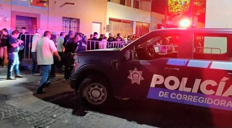 Festejos