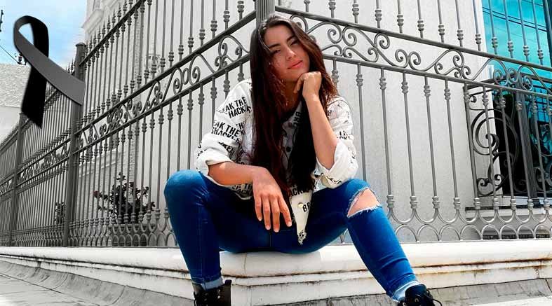 Flor Marian