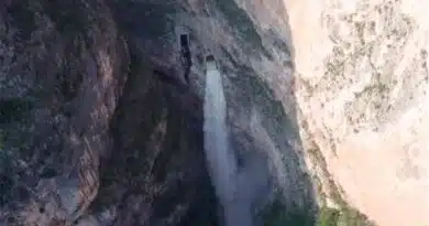 La Comisión Estatal