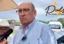 La decisión