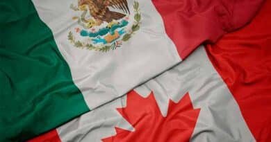 México