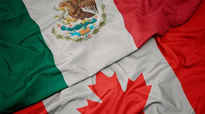 México