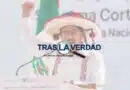 Ministro Hugo