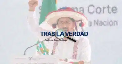 Ministro Hugo