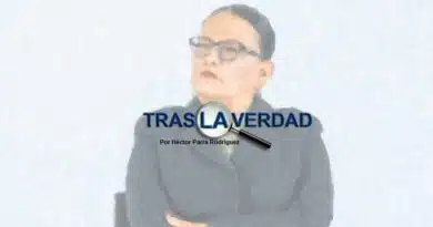 No hacen