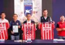 Rebaño Chivas