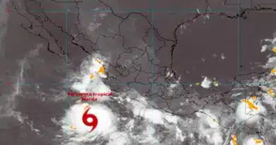 Tormenta