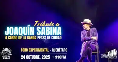 Tributo