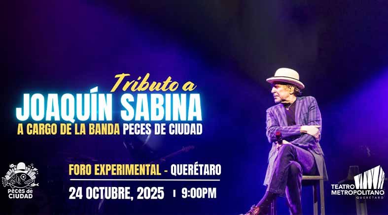 Tributo