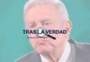 alentó