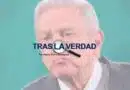 alentó