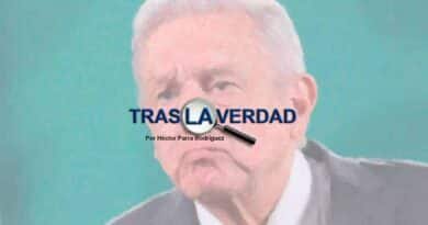 alentó
