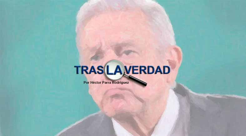 alentó