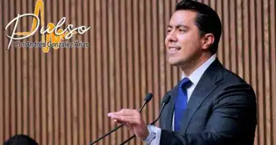 apegado