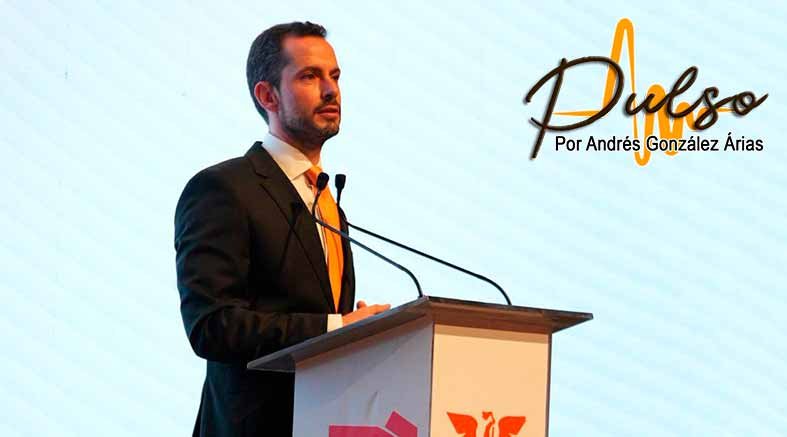 diputado naranja