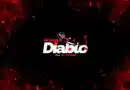 exhibida