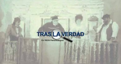 Ignorancia institucionalizada en el Poder Judicial del Bienestar 3 institucionalizada