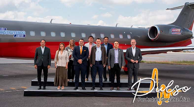 se escribe se escribe