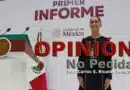 y su