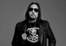 Ace Frehley