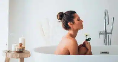 Bañas