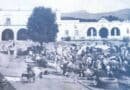 Cadereyta