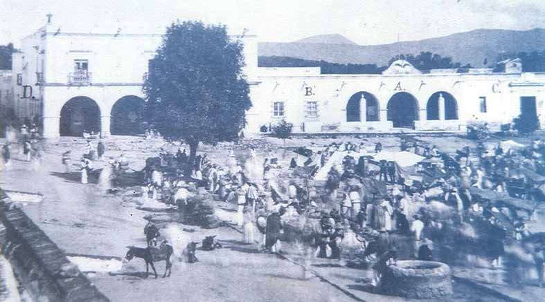 Cadereyta
