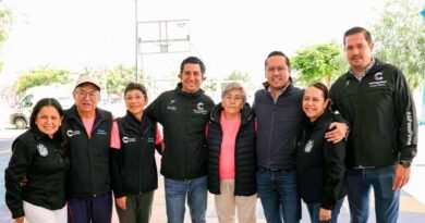 Chepe Guerrero refrenda su compromiso con adultos mayores 5 Chepe