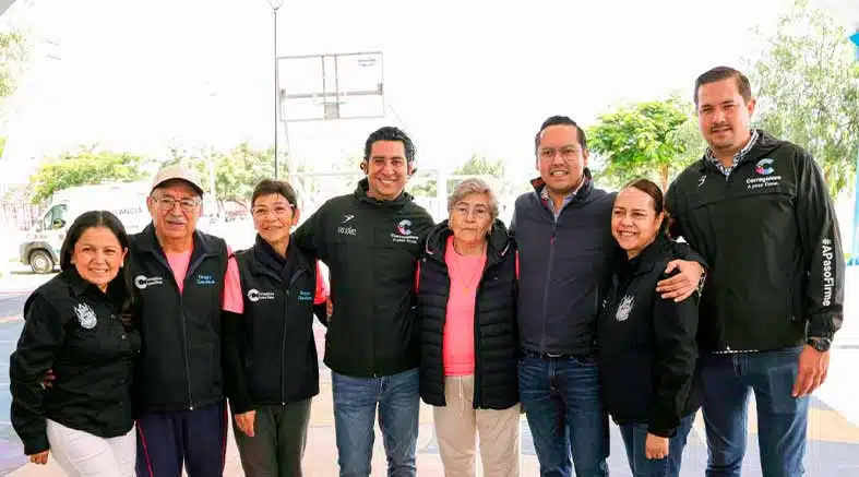 Chepe