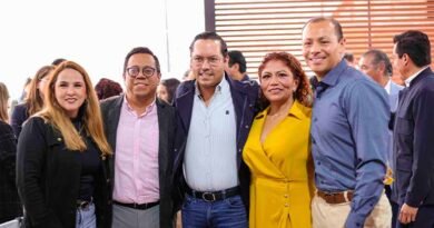 Chepe