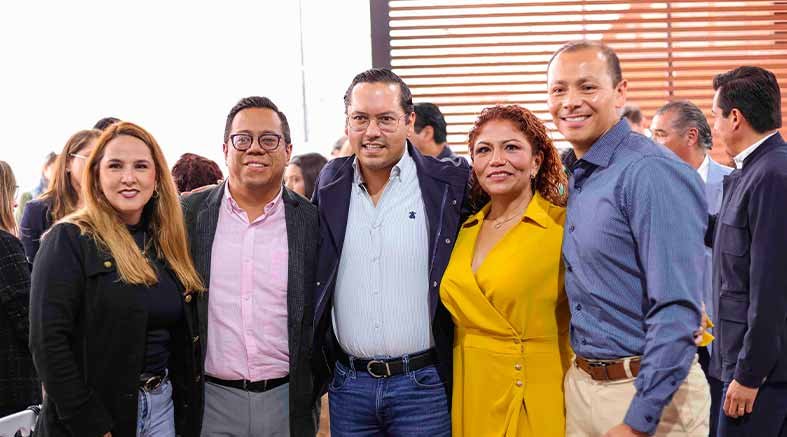 Chepe
