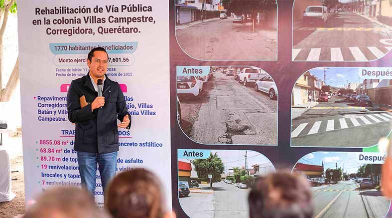 Chepe