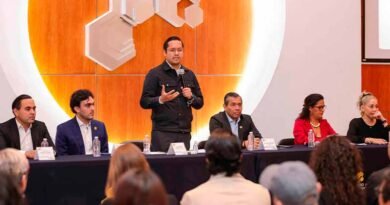Chepe
