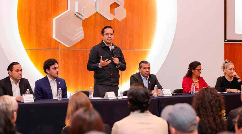 Chepe