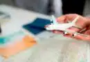 Cómo te