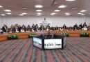 Diputados