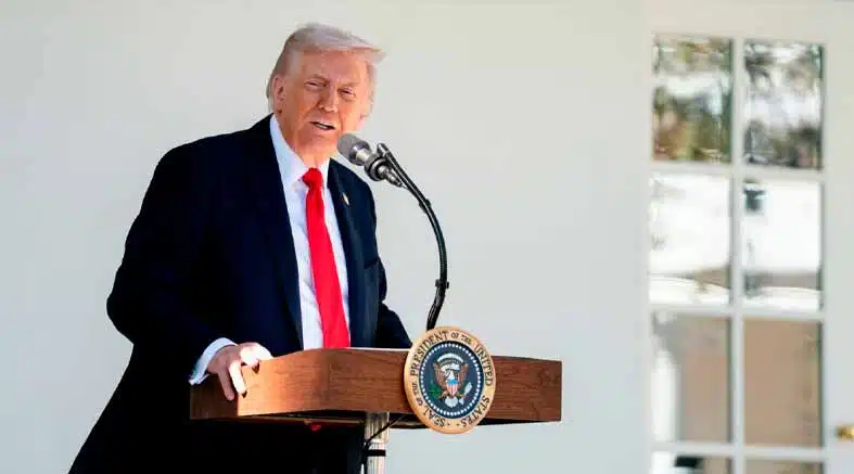 Estados Unidos