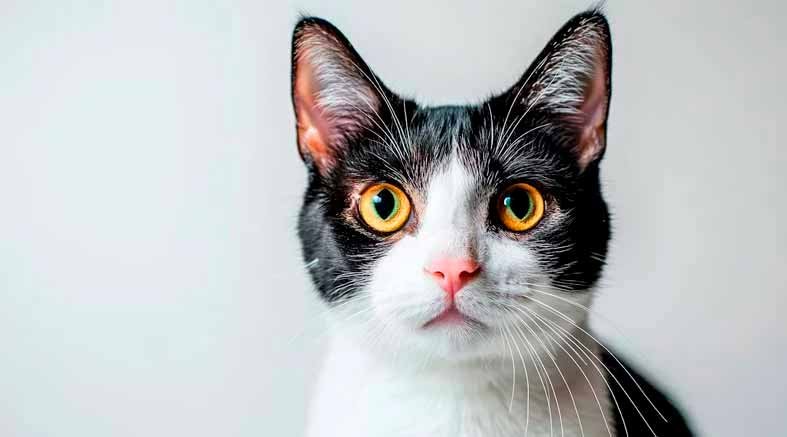Felinos Felinos
