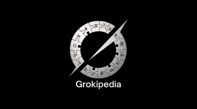Grokipedia Grokipedia