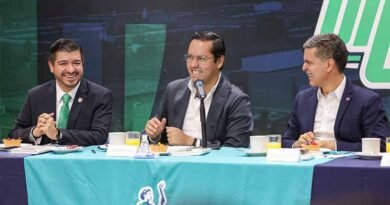 Impulsan la educación en Corregidora 5 Impulsan