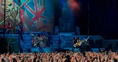 Iron