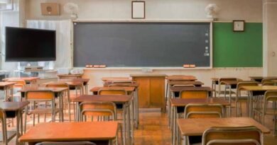 Buscan convertir a Jalisco en el primer estado bilingüe de México 2 Jalisco