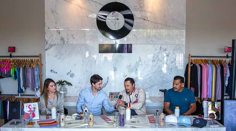 Wellness Weekend Wellness Weekend