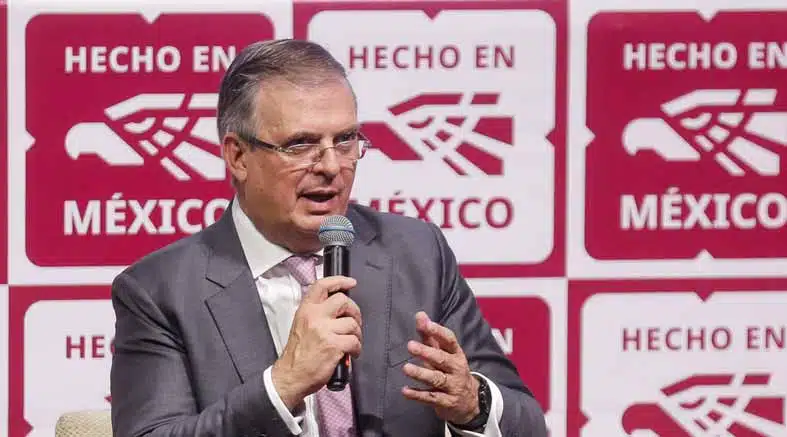 México