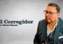 Niño Gobernador